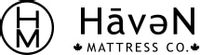 Haven Mattress Co coupons
